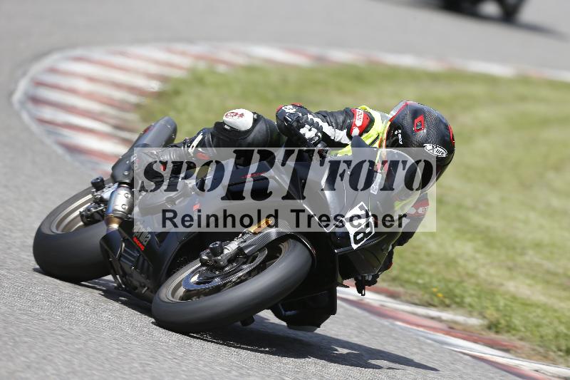 /Archiv-2024/55 09.08.2024 DISCOVER THE BIKE ADR/Race 3/78